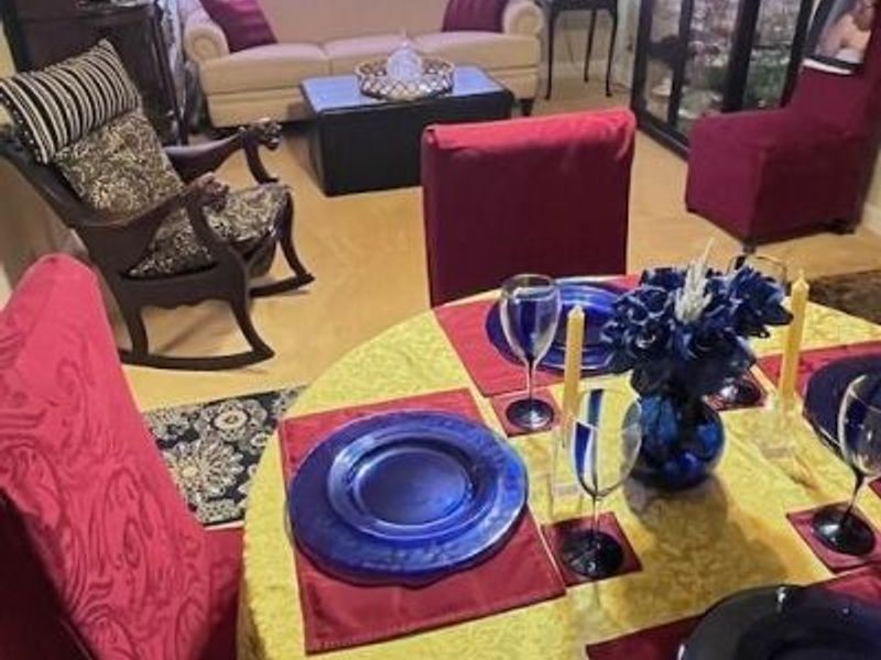 5216 Lemoyne Drive, Dayton, OH 45424 Photo 14