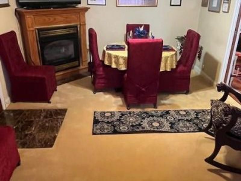 5216 Lemoyne Drive, Dayton, OH 45424 Photo 15