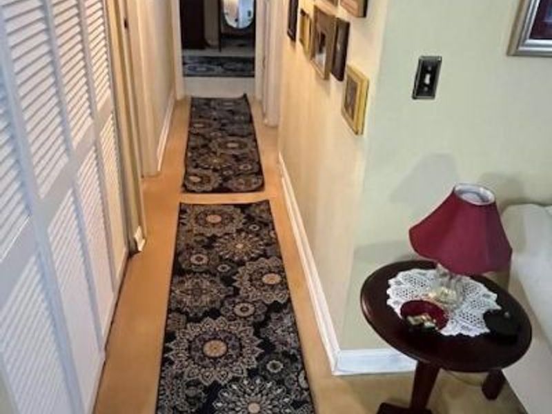 5216 Lemoyne Drive, Dayton, OH 45424 Photo 16