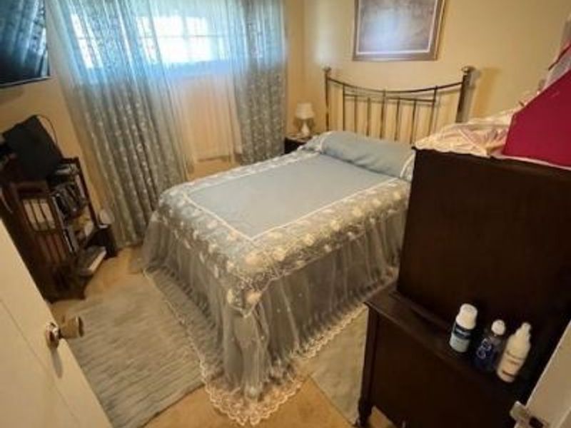 5216 Lemoyne Drive, Dayton, OH 45424 Photo 17