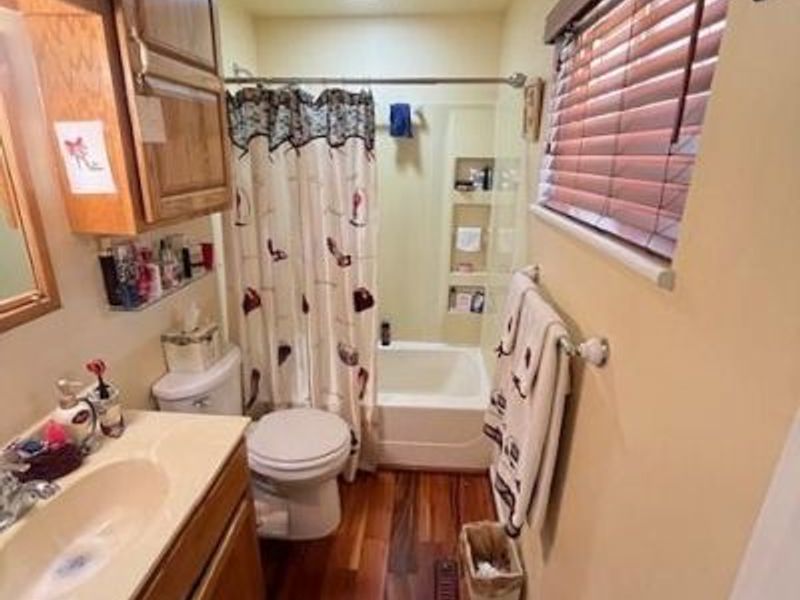 5216 Lemoyne Drive, Dayton, OH 45424 Photo 18