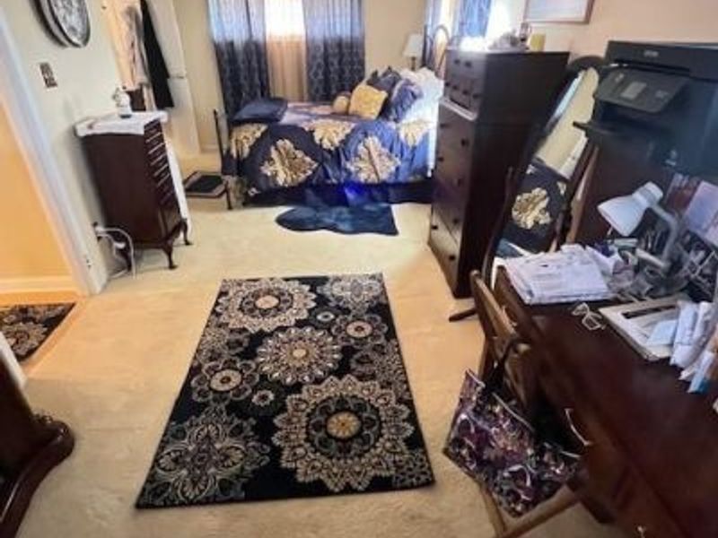 5216 Lemoyne Drive, Dayton, OH 45424 Photo 19