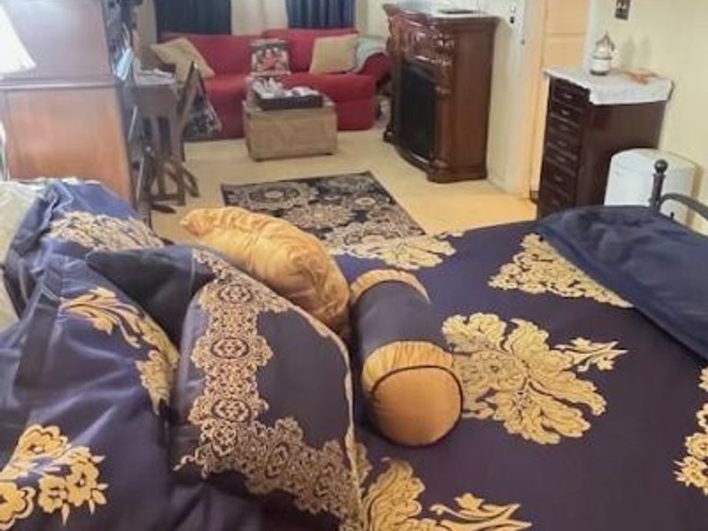 5216 Lemoyne Drive, Dayton, OH 45424 Photo 20