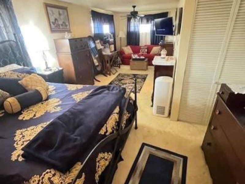 5216 Lemoyne Drive, Dayton, OH 45424 Photo 21