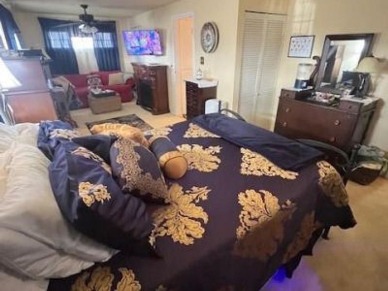 5216 Lemoyne Drive, Dayton, OH 45424 Photo 22