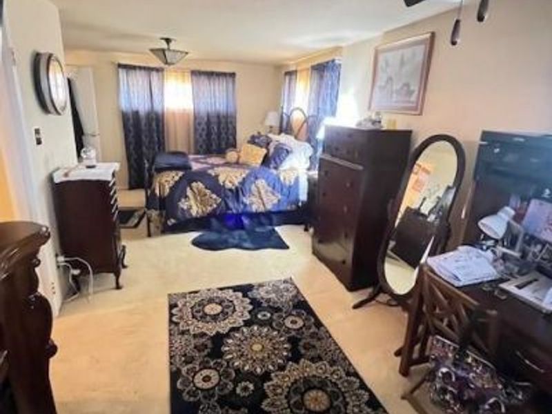 5216 Lemoyne Drive, Dayton, OH 45424 Photo 23