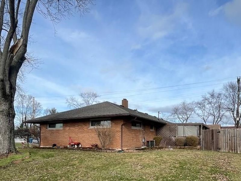 5216 Lemoyne Drive, Dayton, OH 45424 Photo 4