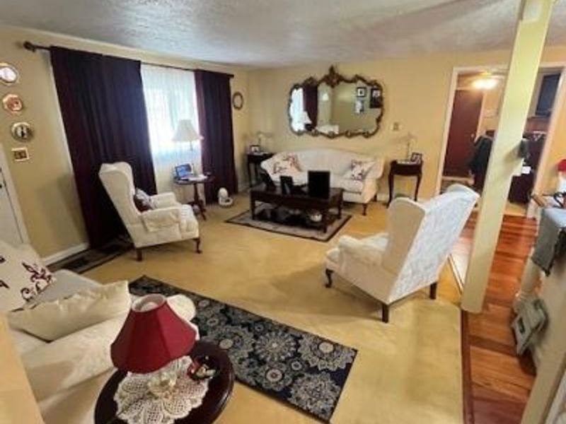 5216 Lemoyne Drive, Dayton, OH 45424 Photo 5