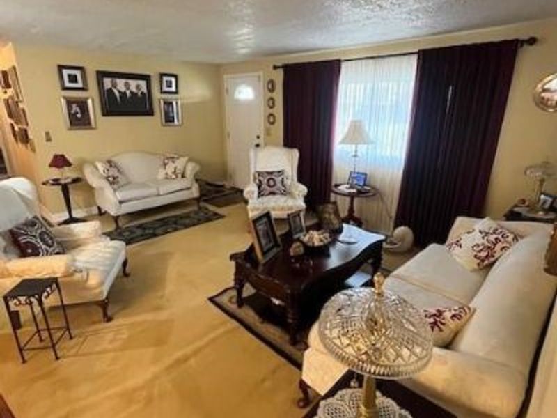 5216 Lemoyne Drive, Dayton, OH 45424 Photo 6