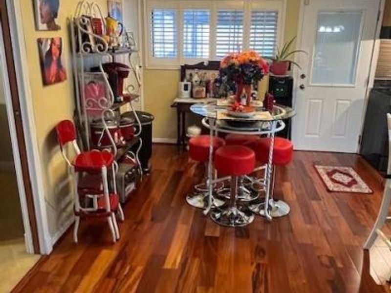 5216 Lemoyne Drive, Dayton, OH 45424 Photo 7