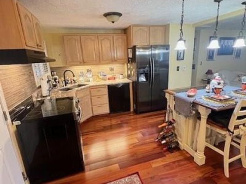 5216 Lemoyne Drive, Dayton, OH 45424 Photo 8