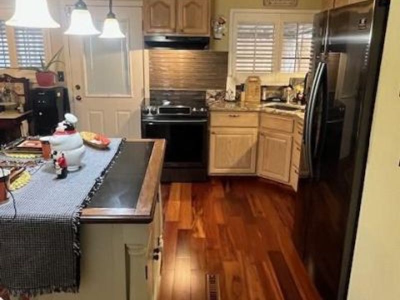 5216 Lemoyne Drive, Dayton, OH 45424 Photo 9