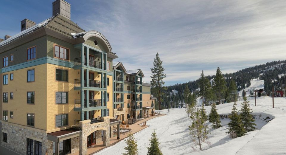 13051 Ritz-carlton Highlands Dr, Truckee, CA 96161 Photo