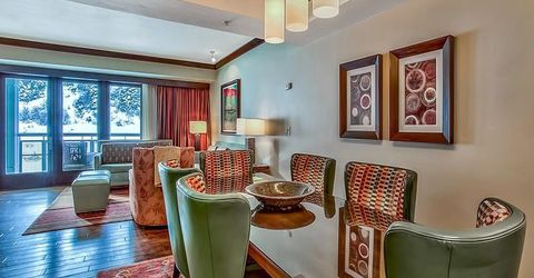 13051 Ritz-carlton Highlands Dr, Truckee, CA 96161 Photo