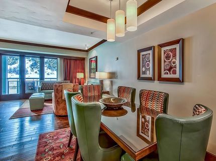 13051 Ritz-carlton Highlands Dr, Truckee, CA 96161 Photo