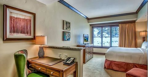 13051 Ritz-carlton Highlands Dr, Truckee, CA 96161 Photo