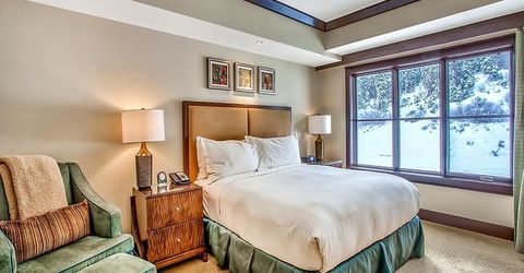 13051 Ritz-carlton Highlands Dr, Truckee, CA 96161 Photo