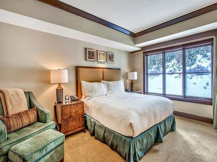 13051 Ritz-carlton Highlands Dr, Truckee, CA 96161 Photo