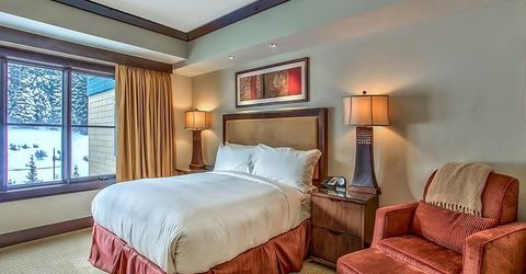 13051 Ritz-carlton Highlands Dr, Truckee, CA 96161 Photo