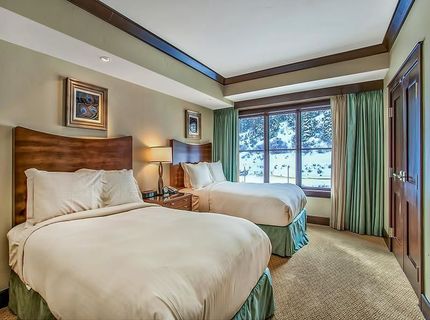 13051 Ritz-carlton Highlands Dr, Truckee, CA 96161 Photo