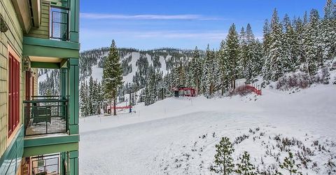 13051 Ritz-carlton Highlands Dr, Truckee, CA 96161 Photo