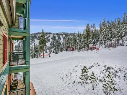 13051 Ritz-carlton Highlands Dr, Truckee, CA 96161 Photo