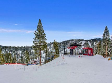 13051 Ritz-carlton Highlands Dr, Truckee, CA 96161 Photo
