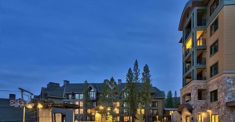 13051 Ritz-carlton Highlands Dr, Truckee, CA 96161 Photo