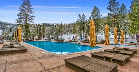 13051 Ritz-carlton Highlands Dr, Truckee, CA 96161 Photo
