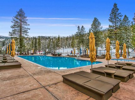 13051 Ritz-carlton Highlands Dr, Truckee, CA 96161 Photo