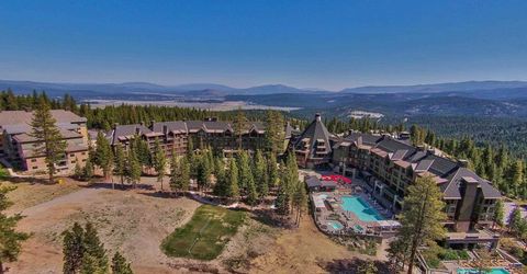 13051 Ritz-carlton Highlands Dr, Truckee, CA 96161 Photo
