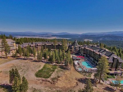 13051 Ritz-carlton Highlands Dr, Truckee, CA 96161 Photo