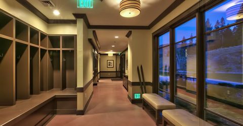 13051 Ritz-carlton Highlands Dr, Truckee, CA 96161 Photo
