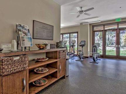 13051 Ritz-carlton Highlands Dr, Truckee, CA 96161 Photo