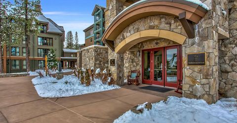 13051 Ritz-carlton Highlands Dr, Truckee, CA 96161 Photo