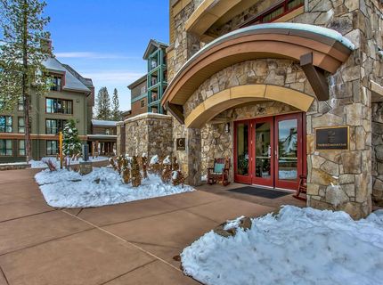 13051 Ritz-carlton Highlands Dr, Truckee, CA 96161 Photo