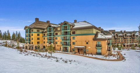 13051 Ritz-carlton Highlands Dr, Truckee, CA 96161 Photo