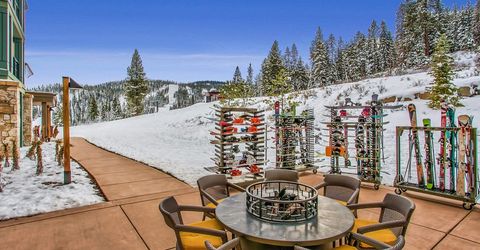 13051 Ritz-carlton Highlands Dr, Truckee, CA 96161 Photo