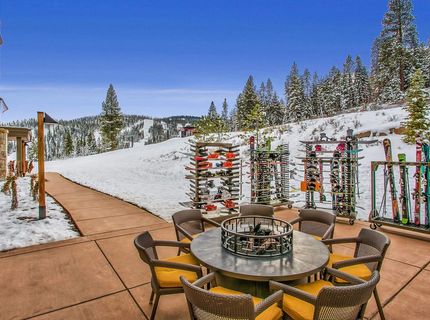 13051 Ritz-carlton Highlands Dr, Truckee, CA 96161 Photo