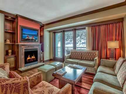 13051 Ritz-carlton Highlands Dr, Truckee, CA 96161 Photo