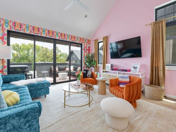 1501 16th Ave S, Unit 3, Nashville, TN 37212