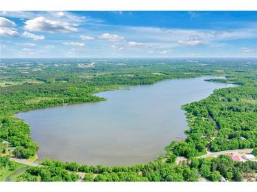 XXX West Typo Drive NE, Linwood Twp, MN 55079