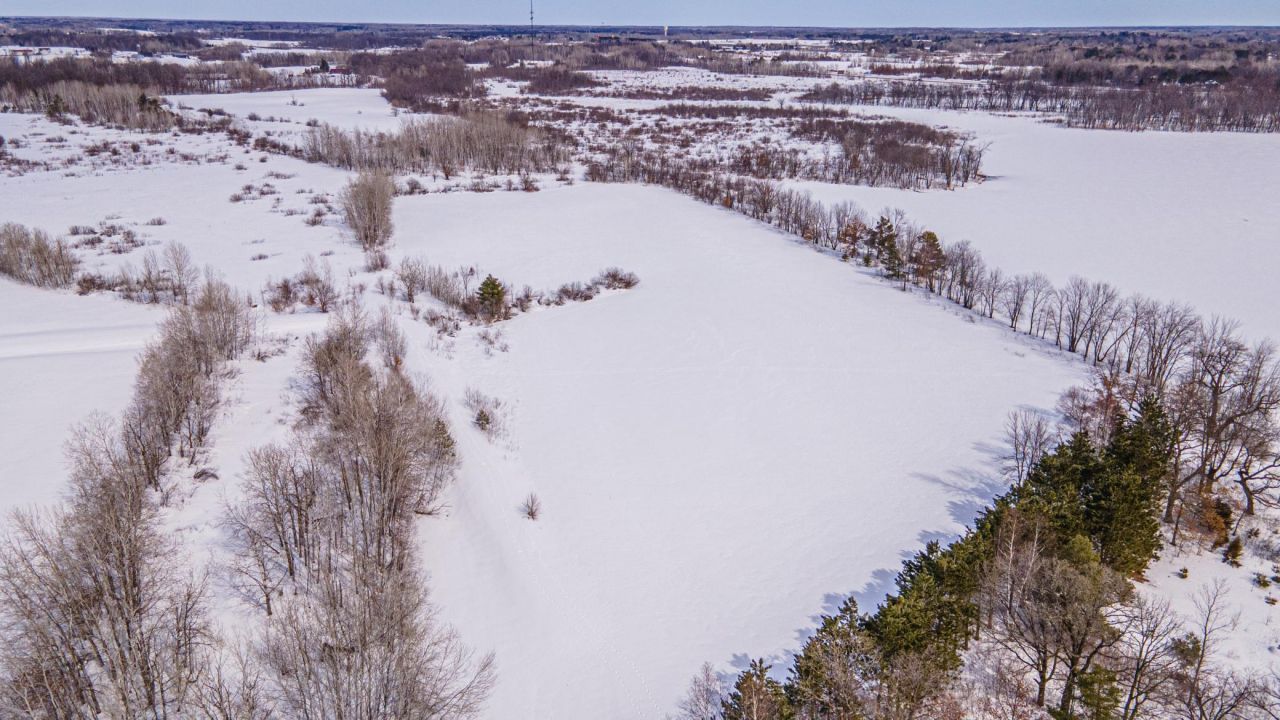 000 Craft Lane , Pine City, MN 55063