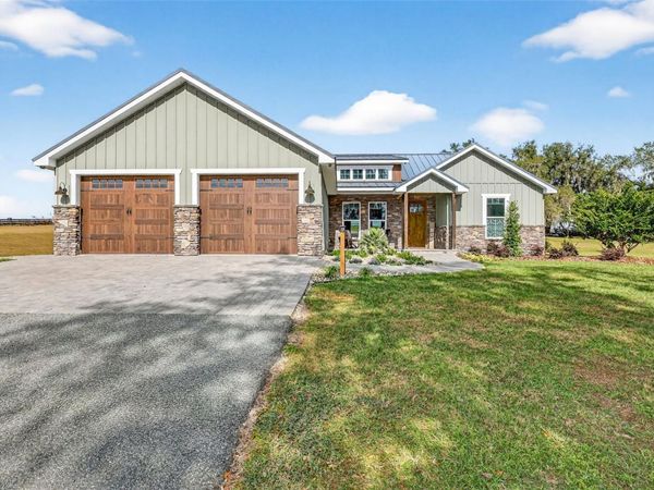 32103 RUSTY CREEK TRAIL, DADE CITY, FL 33525