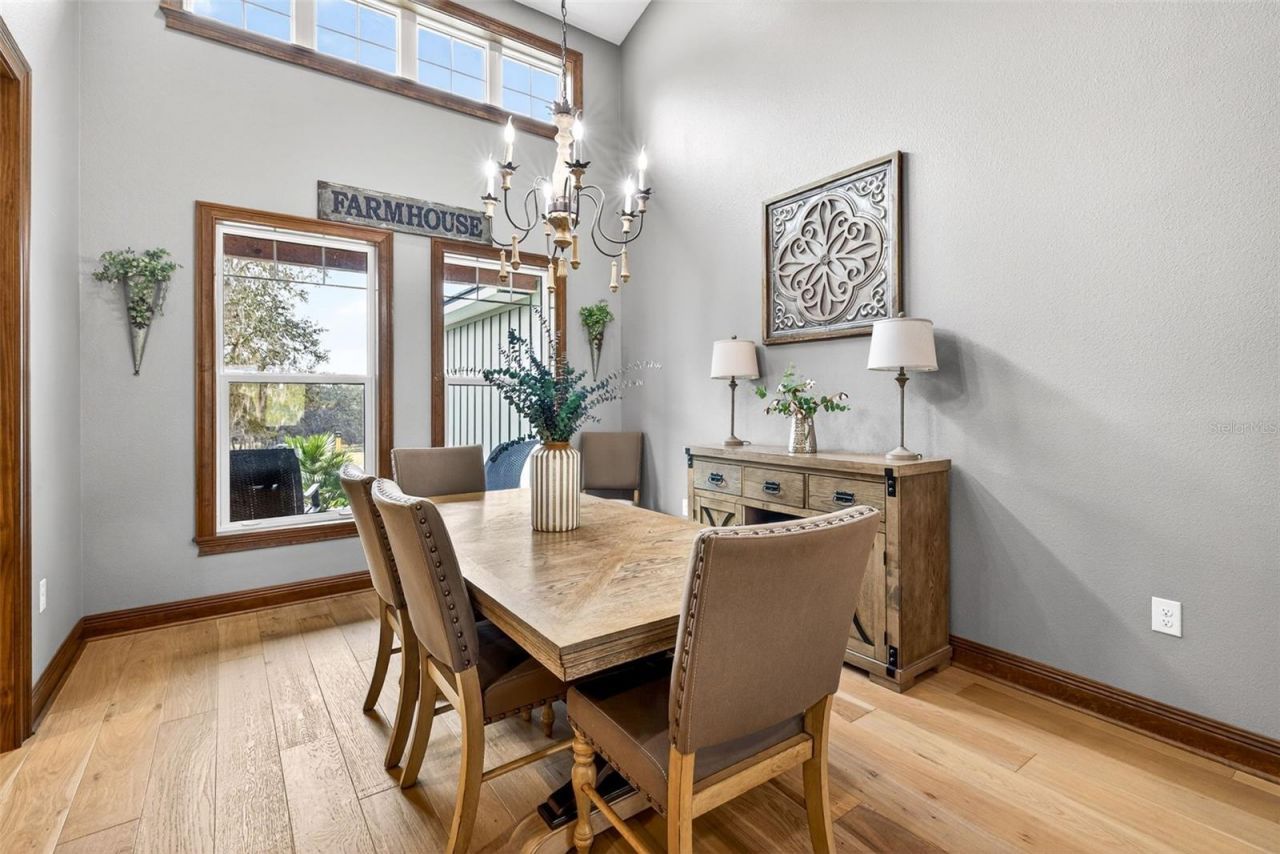 32103 Rusty Creek Trail, Dade City, FL 33525 Photo