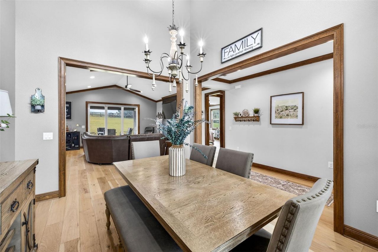 32103 Rusty Creek Trail, Dade City, FL 33525 Photo