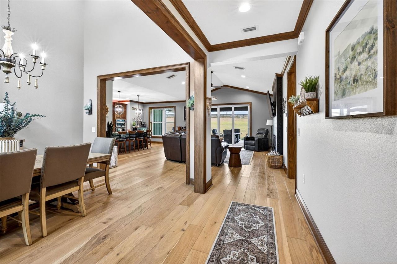 32103 Rusty Creek Trail, Dade City, FL 33525 Photo