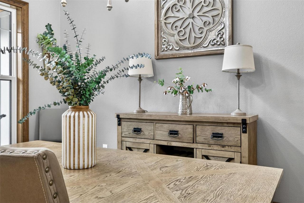 32103 Rusty Creek Trail, Dade City, FL 33525 Photo