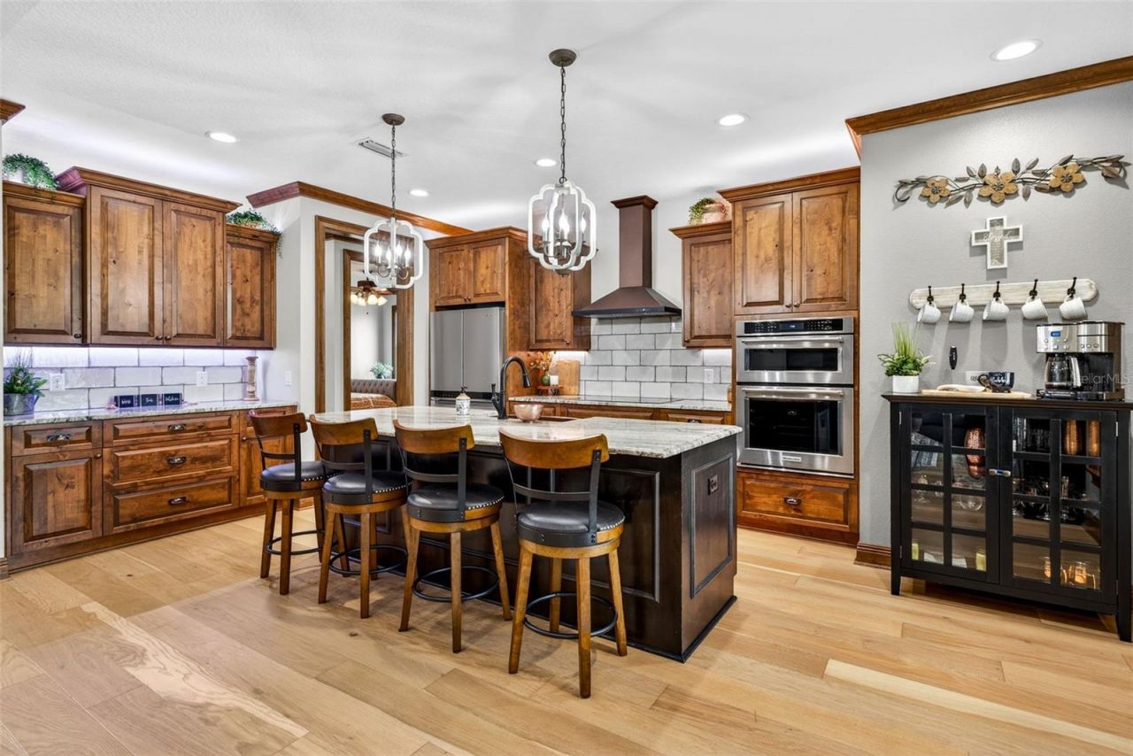 32103 Rusty Creek Trail, Dade City, FL 33525 Photo