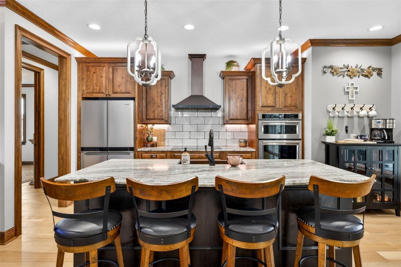 32103 Rusty Creek Trail, Dade City, FL 33525 Photo